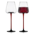thumbnail image 2 of Concave Wine Glasses - 20oz, 2 of 10