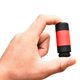 thumbnail image 2 of Mini Lvero de Linterna LED Portátil de de Excursión - Rojo Sunnimix Llavero Mini Linternas, 2 of 8