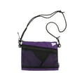 thumbnail image 2 of PALIFEUR Organization and Storage Leisure Commuting Shoulder Bag Large Capacity Crossbody Bag Multifunctional Sturdy Practical Waterproof Shoulder Bag, 2 of 6