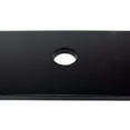 thumbnail image 5 of (6) Blades for Scag and More 52" Decks 481707, 133-2134, 5 of 6