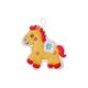 thumbnail image 1 of Yhmxh Toalla de mano de forro polar Horse Year, toalla de baño colgante, toalla absorbente, toalla gruesa y suave., 1 of 5