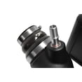 thumbnail image 4 of Roadmaster 020 Tracker 5,000 Lb. Tow Bar, 4 of 4