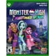 thumbnail image 1 of Monster High Skulltimate Secrets - Xbox Series X, 1 of 3