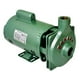 thumbnail image 1 of Bomba Centrifuga de agua Bonasa 1/4 Hp Impulsor Bronce, 1 of 3