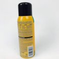 thumbnail image 2 of PullRite 0219.1076 Slip Plate Graphite Spray, 2 of 2