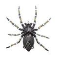 thumbnail image 2 of Lunkerhunt Phantom Spider, Dock 2", 1/4oz, Realistic Fishing Lure, 2 of 6