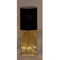 thumbnail image 4 of Bomba de recambio para lavado de manos Lady Primrose Tryst, 4 of 4