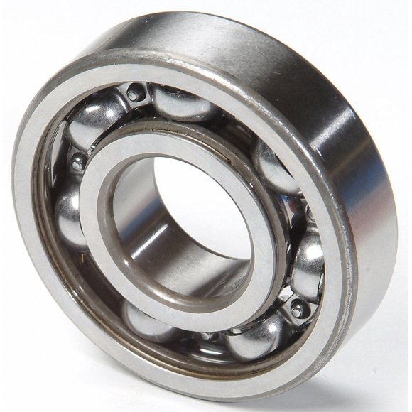 National 111 Ball Bearing