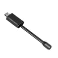 thumbnail image 3 of 2 PCS Cámara de Vigincia USB con Detección Humana AI: Cuando Hay Actividad Humana, Haciéndolo Más Soledad Cámara de vigilancia HD, 3 of 10