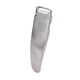 thumbnail image 5 of Pelador con protector de cuchilla, pelador de cocina de acero inoxidable, rallador de cocina, pelador de cocina de acero inoxidable, confiabilidad excepcional, 5 of 14