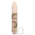 thumbnail image 2 of Physicians Formula Butter Glow Concealer - Light-to-Medium, 2 of 8