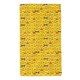 thumbnail image 1 of Balery Cute Funny Chicken Toalla de Microfibra Premium con Estampado – 27.5x16 pulgadas, Alta Absorción, Suave y Aterciopelada, Secado Rápido, 1 of 6