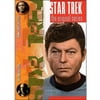 Star Trek - The Original Series, Vol. 27, Episodes 53 & 54 DVD