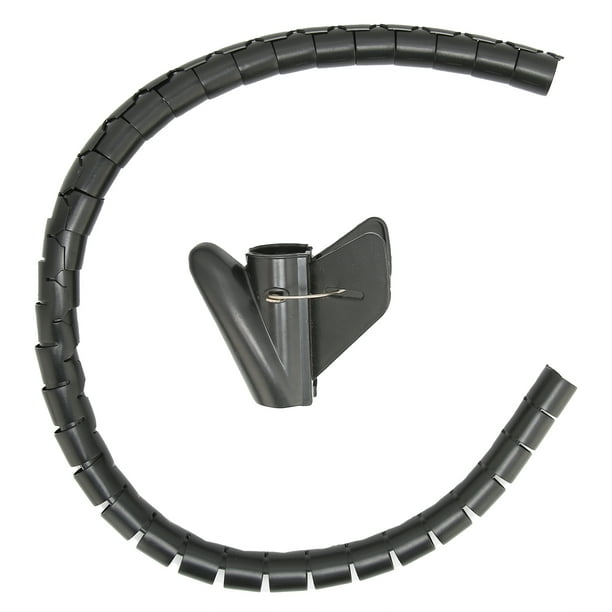 Comedero para colibríes al aire libre, alimentador para colibríes de 3 piezas, alimentador para colibríes colgante, alimentador para colibríes meticulosamente diseñado Jadeshay A