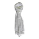 thumbnail image 1 of Pashminas Chalinas Viscosa De La India 24 Colores Elegantes, 1 of 2