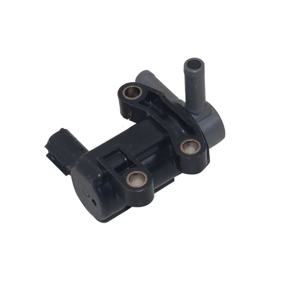 WSPARTS Vapor Canister Purge Valve 136200-2790 36162-RAD-L11 For Honda Accord 03-06