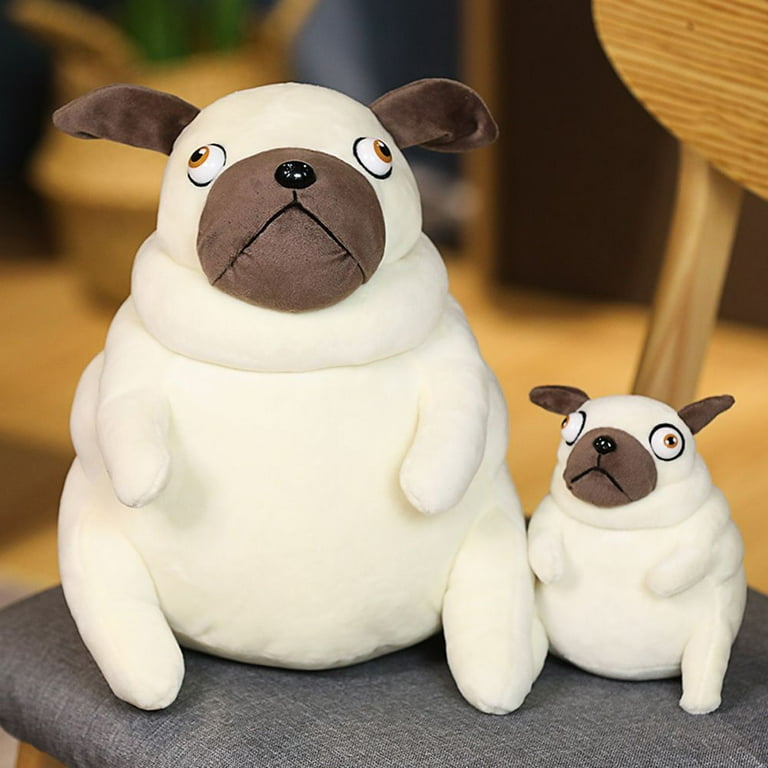 Home goods hotsell stuffed animals