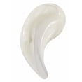 thumbnail image 4 of Set de regalo Soap & Glory Wait on Hand and Foot con crema para manos y pies, 4 of 7