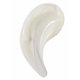 thumbnail image 4 of Set de regalo Soap & Glory Wait on Hand and Foot con crema para manos y pies, 4 of 7