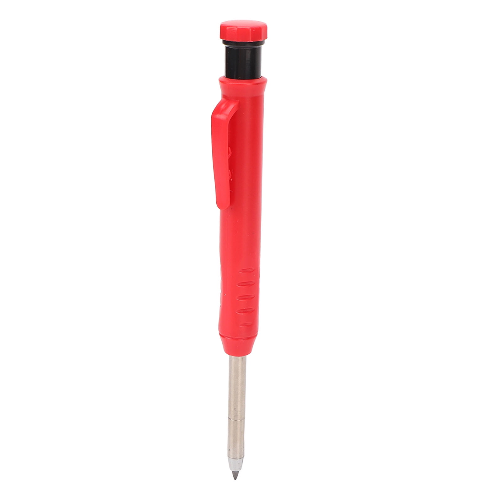 Deep Hole Marker Pen For Woodworking - Precision Carpenter Scribe Tool - Shop Now! From Highlighters - Price 1.71 - View #8
