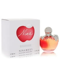 NINA by Nina Ricci - Women - Eau De Toilette Spray 1.6 oz