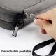 thumbnail image 5 of Organizador Cable Bag Accessorios Electronic Capaz, 5 of 9
