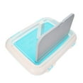View all media