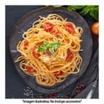 thumbnail image 4 of Spaghetti Italpasta 200 g, 4 of 4