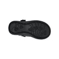 thumbnail image 3 of ZAPATOS ESCOLARES NIÑA STYLO 7615 CHAROL NEGRO 16-17, 3 of 4