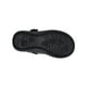 thumbnail image 3 of ZAPATOS ESCOLARES NIÑA STYLO 7615 CHAROL NEGRO 16-17, 3 of 4