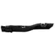 thumbnail image 4 of Compatible Dodge Journey 2Pcs Front Bumper-Support Bracket Left & Right Side, 4 of 5
