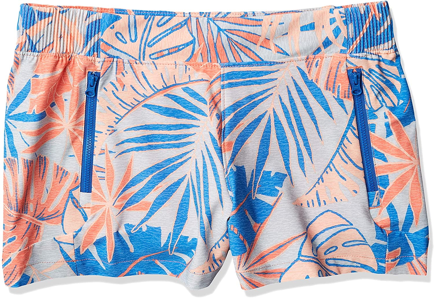 Columbia women's pfg tidal ii shorts Clearance