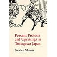 thumbnail image 3 of Cornell East Asia Series, Women and Millenarian Protest in Meiji Japan: Deguchi Nao and &amp;#332;motoky&amp;#333;, Book 61, (Paperback), 3 of 5