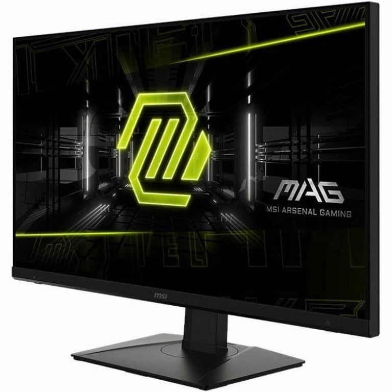 MSI, Gaming LCD Monitor, 32