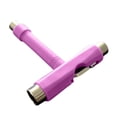 thumbnail image 7 of All-in-One Skate Tools Multi-Function Portable Skateboard T Tool Accessory with T-Type Allen Key and L-Type Phillips Head Wrench Screwdriver, 7 of 7