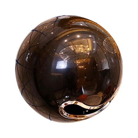 KA Tissue Box Bathroom Bathroom Waterproof Roller Tray Toilet Toilet ...