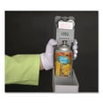thumbnail image 4 of Chase Products 5192 7 oz. Aerosol Spray Champion Sprayon SPRAYScents Metered Air Freshener Refill - Mango (12/Carton), 4 of 4