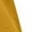 Yellow, variant on Lightweight Travel Pants - Women Casual Solid Cotton Linen Drawstring Elastic Waist Long Wide Leg Pants White L