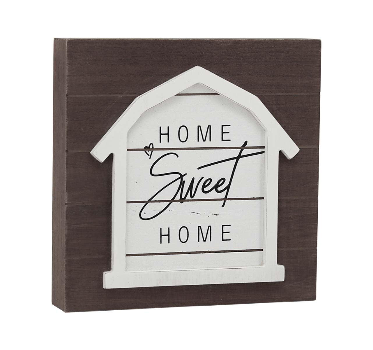 MyGift Country Rustic Exposed Wood 4 Inch Block Letters Love Sign Decorative Mantel Word Sign MyGift Country Rustic Exposed Wood 4 Inch Block Letters Love Sign Decorative Mantel Word Sign