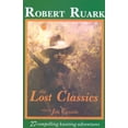 thumbnail image 2 of Les Classiques Perdus, 2 of 3