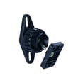 thumbnail image 3 of Electronic Master Speaker Mount, 3 of 4