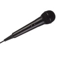 thumbnail image 1 of Handheld Microphone Wired Stage Mic-Speaker Portable Home Karaoke Singing Player Machine, 1 of 6