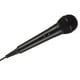 thumbnail image 1 of Micrófono de mano con cable para escenario, micrófono, altavoz, portátil, en casa, karaoke, reproductor de canto, máquina Inevent EL4934-00B, 1 of 6