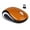 Color, variant on 2.4G Wireless Mouse Color Wireless Mouse Compact Mouse Mini Mouse