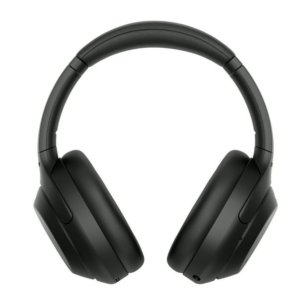 Sony ブラック WH-1000XM4(箱、充電ケーブルなし) Sony ブラック WH-1000XM4(箱、充電ケーブルなし) Sony ブラック