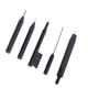 thumbnail image 4 of Herramientas de limpieza para amplificadores de audífonos, herramientas de limpieza para audífonos, cepillos para limpieza de audífonos, kit de limpieza para audífonos probado y confiable, 4 of 14