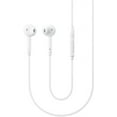 thumbnail image 3 of Samsung OEM Wired 3.5mm Headset EG920LW for Galaxy Phones (Jewel Case w/ Extra Eargels) - New, 3 of 4
