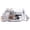 Purple, variant on ibiyuan Crossbody Purses For Women Stadium Approved Clear Crossbody Bag for Women, Transparent Purse for Sports Games Concert Festival Events