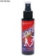thumbnail image 3 of unidad de 100 ml de pegamento adhesivo en aerosol para guantes de portero, spray potenciador de agarre, pegamento para guantes de fútbol, para guantes de portero con agarre, 3 of 4