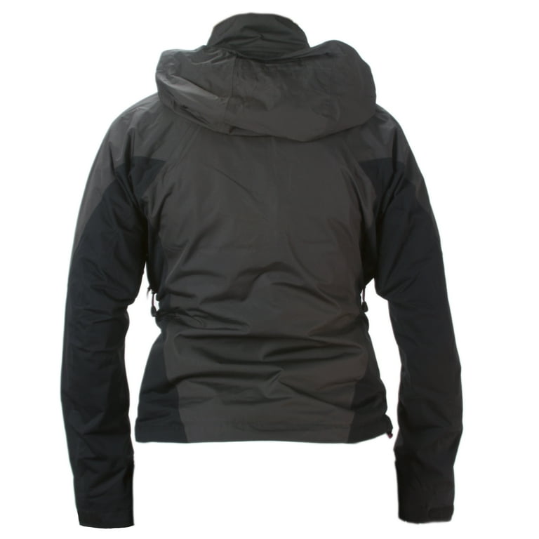 Waterproof jacket best sale millets